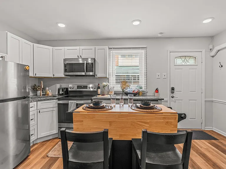 1525R S 12th St — Photo 15