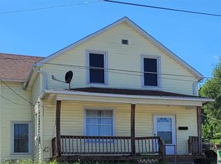 1419 Ingleside Ave, Sioux City, IA 51105