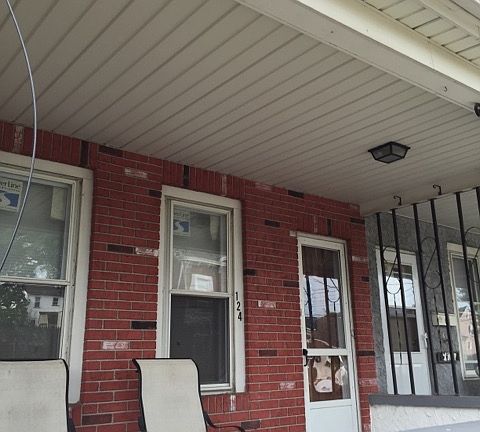 3rd image of 124 Darcy Ave