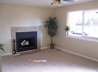 6718 Seneca Rd, Colorado Springs, CO 80915