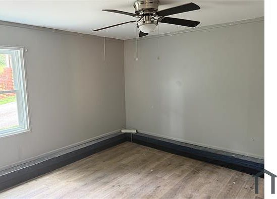 3rd image of 211B Oneal Dr