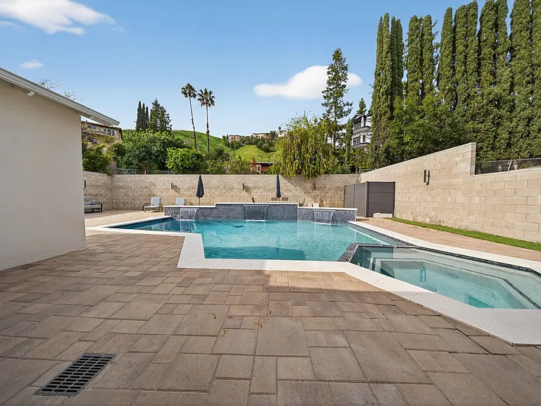 22247 De La Osa St — Photo 39