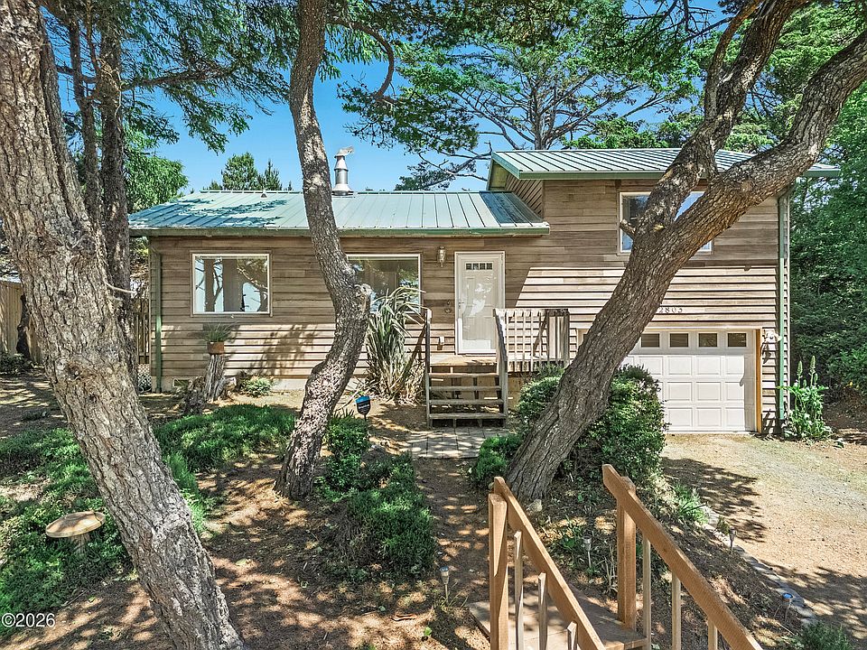 1st image of 12803 NW Huckleberry Ln