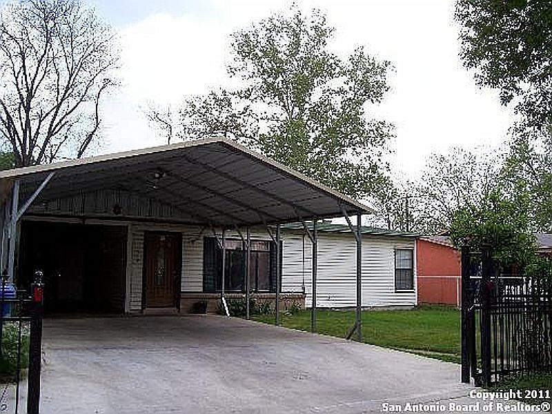 1st image of 519 Crane Ave