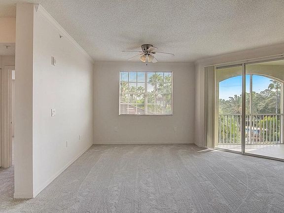 5th image of 4763 Travini Cir #3304