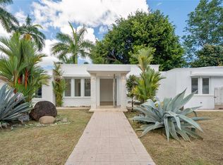 91 Limoncillo, San Juan, PR 00927