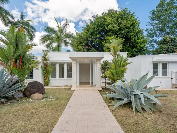 91 Limoncillo, San Juan, PR 00927