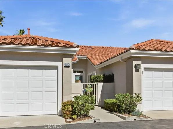 28901 Paseo Sabatini, Mission Viejo, CA 92692