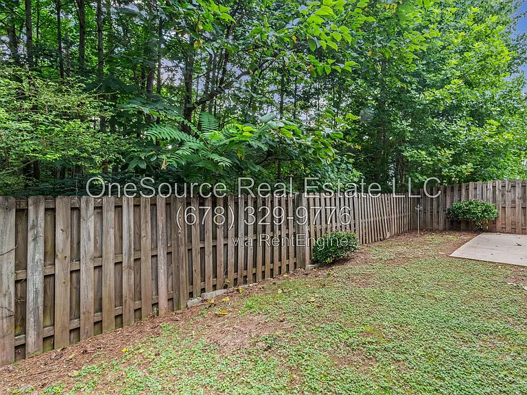 26 Crescent Woode Way — Photo 41