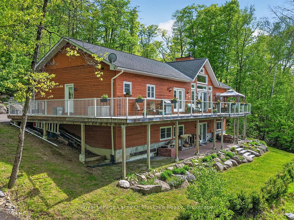 1st image of 400 Markles Rd