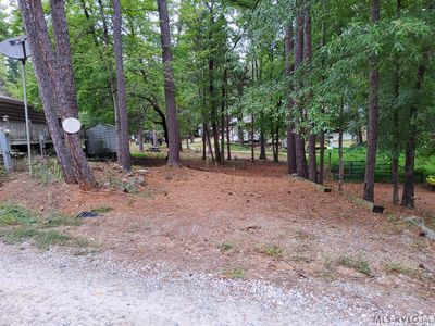 452 Looking Glass Trl, Bracey, VA, 23919