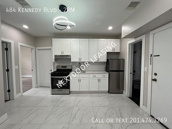 2nd image of 484 Kennedy Blvd Floor 2