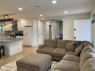 509 Kelly Ave, Camarillo, CA 93010