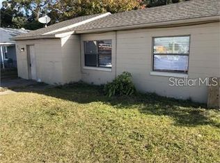 923 S Rio Grande Ave, Orlando, FL 32805