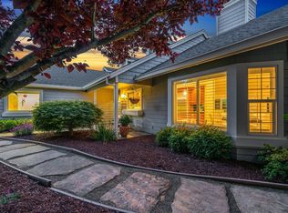 46 Port Royal Ave, Foster City, CA 94404