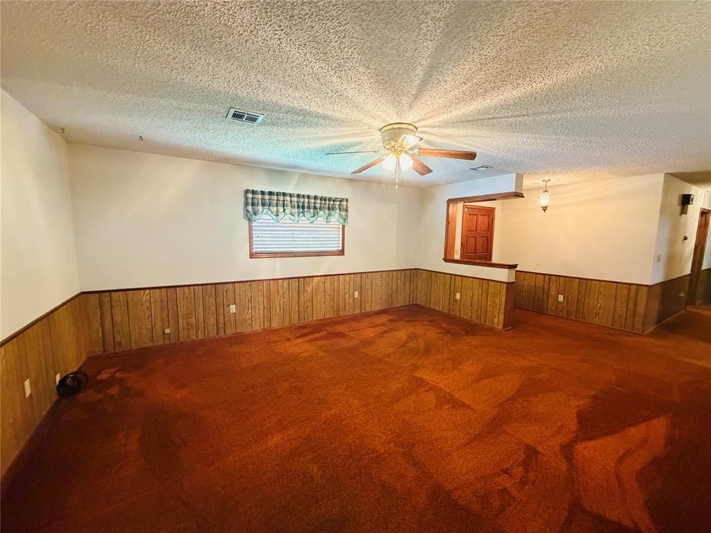 703 S 7th St, Canute, OK - View 6