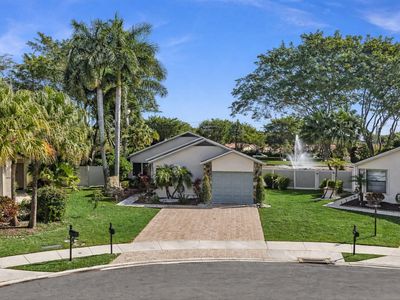 9043 Chatsworth Cascades, Boca Raton, FL, 33434