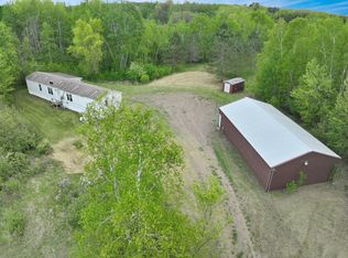 38393 360th St, Aitkin, MN 56431