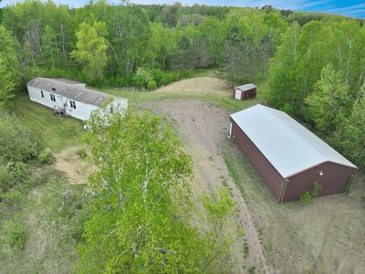 38393 360th St, Aitkin, MN, 56431