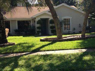 209 Almaden Ct, Winter Springs, FL 32708