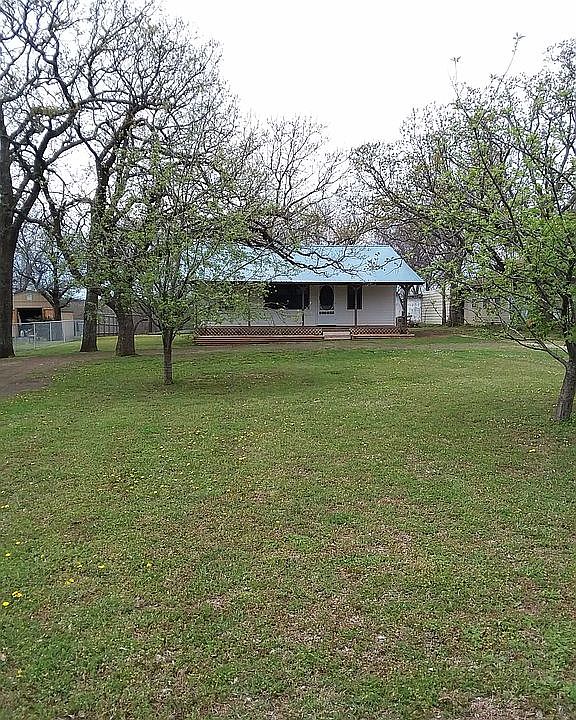 1st image of 4232 S Cedar Ln