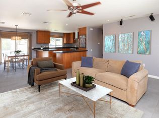 42795 Kansas St, Palm Desert, CA 92211