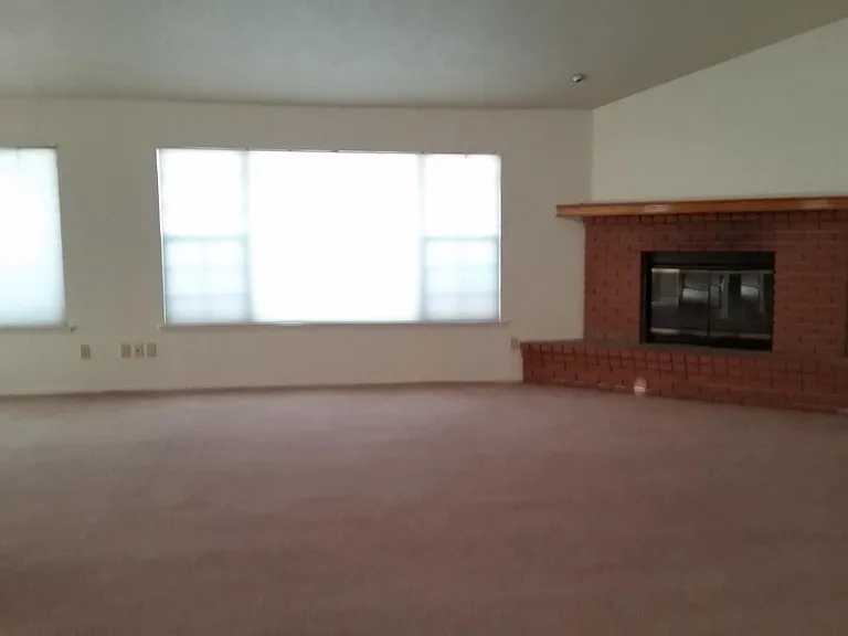 3685 San Marcos Rd — Photo 7