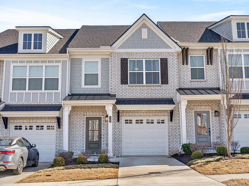 1st image of 145 Dameron Dr