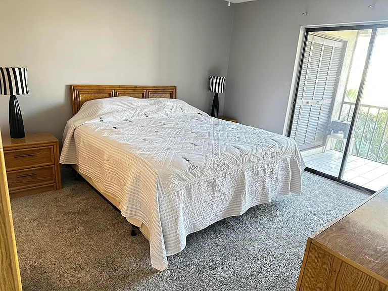 7593 Tahiti Ln #205 — Photo 13