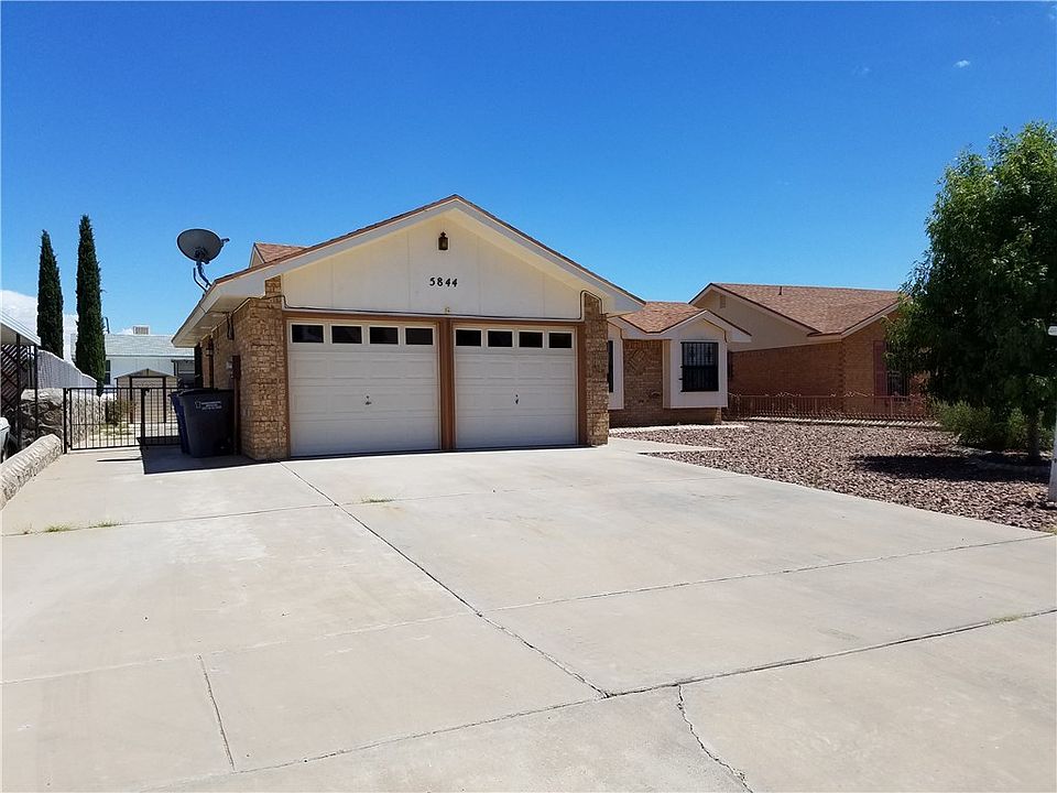 1st image of 5844 Devontry Dr E