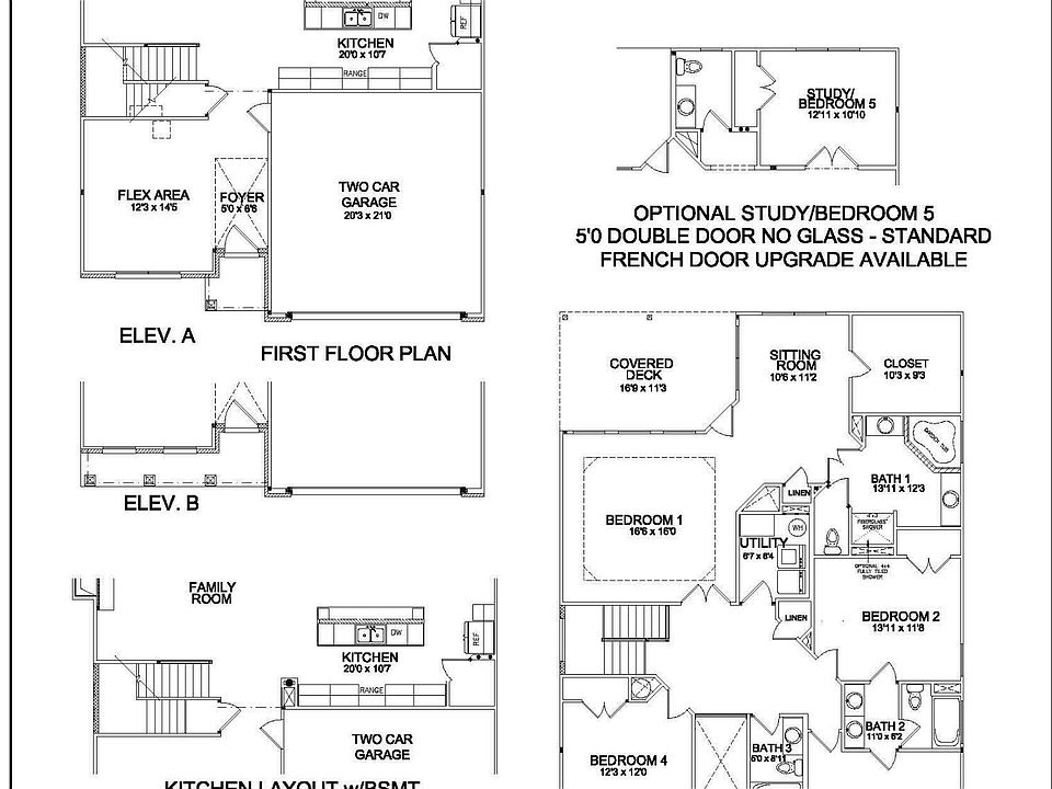 2nd image of 8503 Yellow Aster Rd Lot 108