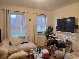 109 Dartmouth St