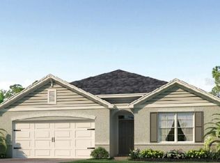 1879 Henin Cir, Tavares, FL 32778