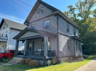 3109 Linwood Ave #2, Cincinnati, OH 45208