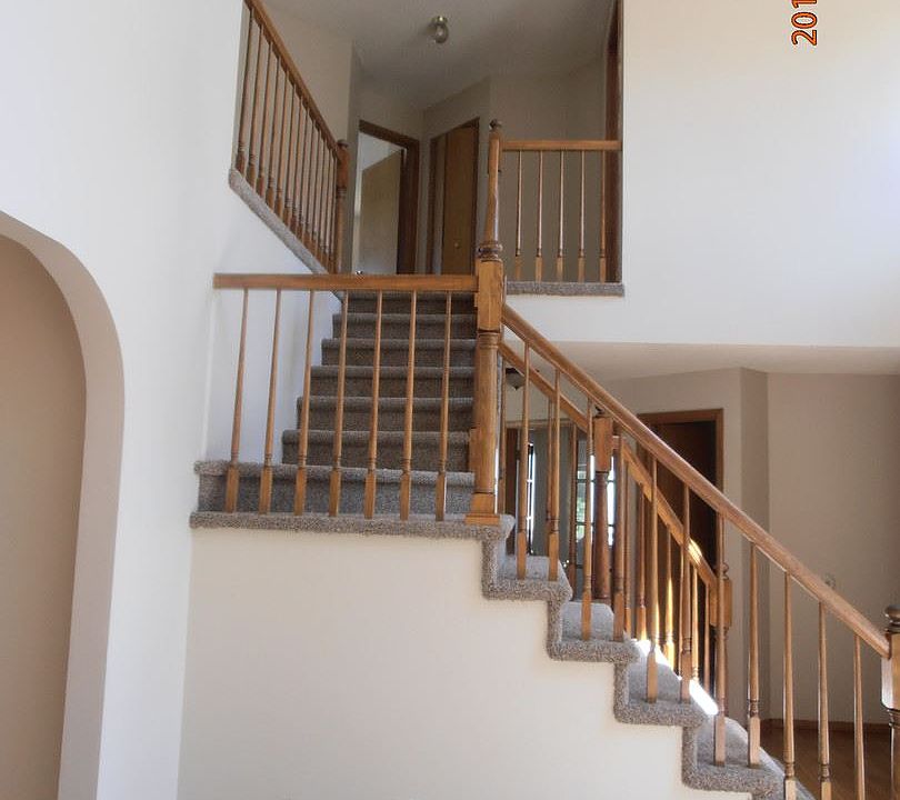 1st image of 8725 Aragon Dr