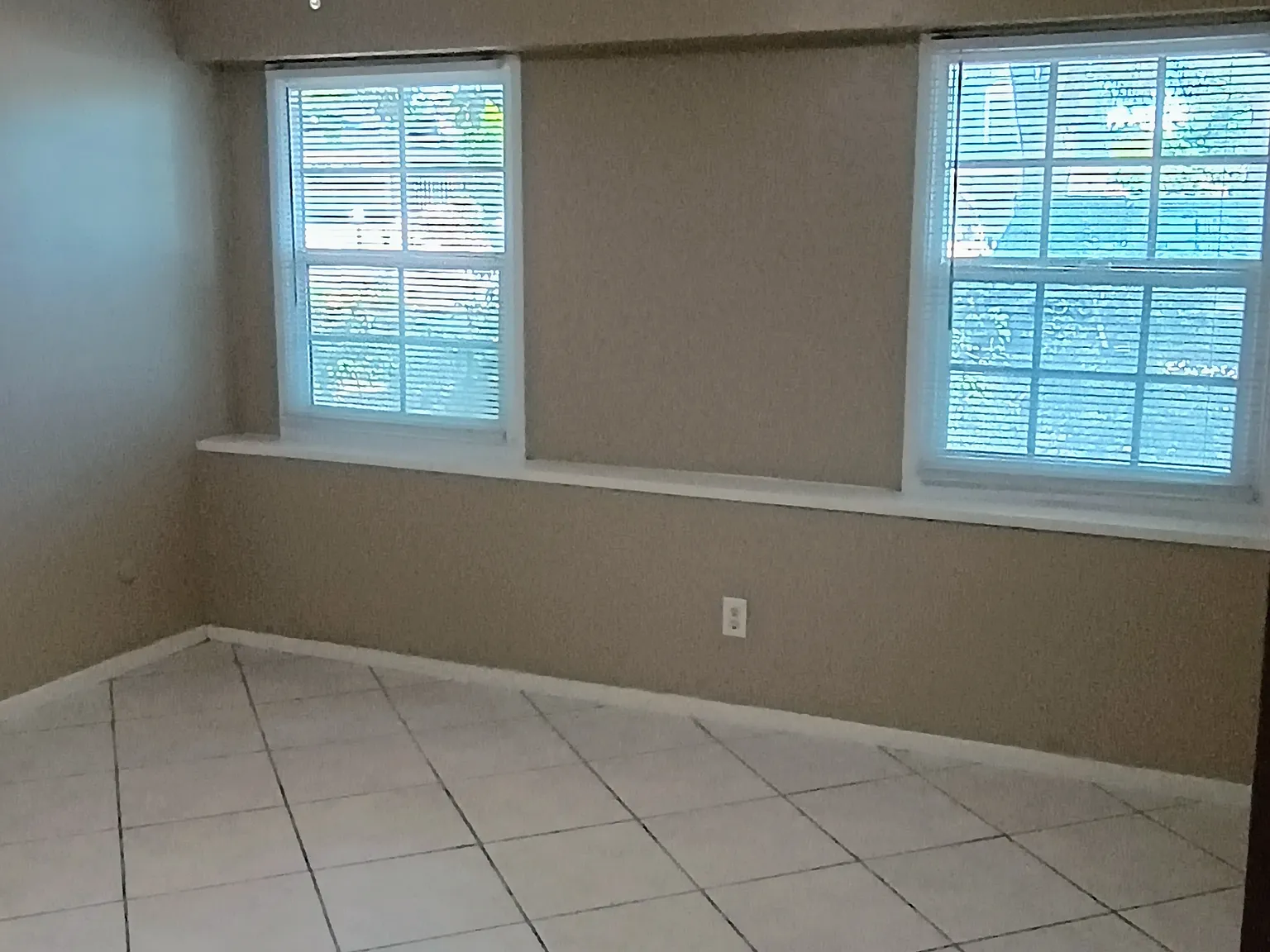 795 Spruce Street — Photo 2