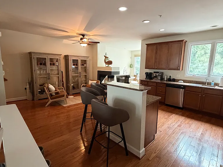 11958 W War Dancer Ln #103 — Photo 24