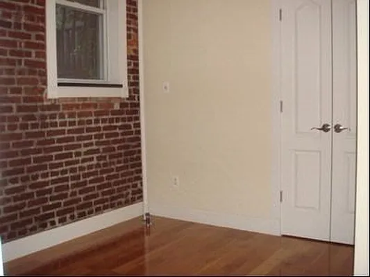 Rented by Centennial Properties NY | media 14