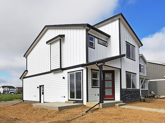 3rd image of 533 S 10th St