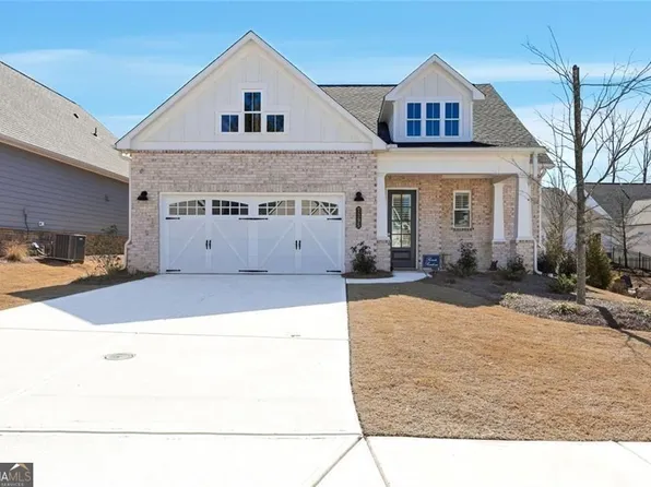 7395 Winderlea Ln, Cumming, GA 30040