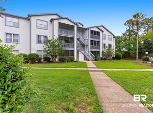 2200 W 2nd St #303-E, Gulf Shores, AL 36542