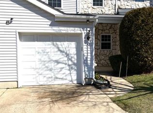 46 Stoney Hill Rd, Jamesburg, NJ 08831