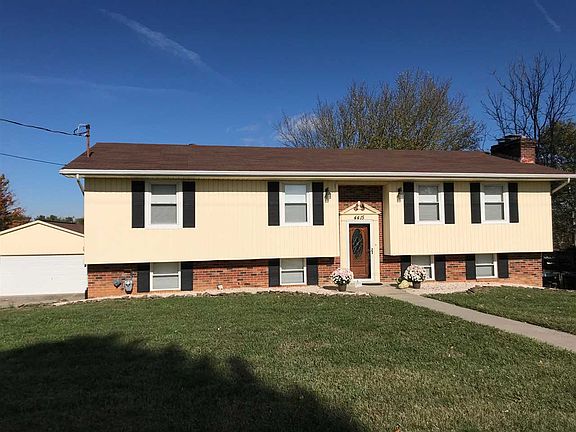 2nd image of 4415 Danbury Dr