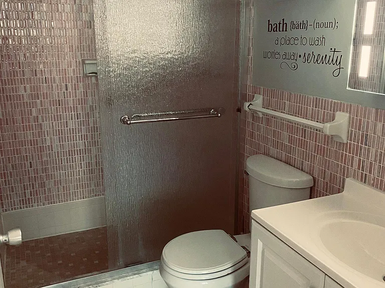 1224 S Peninsula Dr #620 — Photo 14