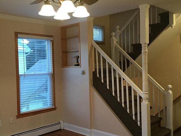 Designer Fixtures