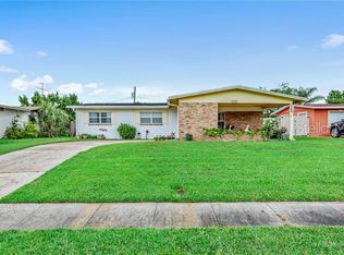 724 Linton Ave, Orlando, FL 32809