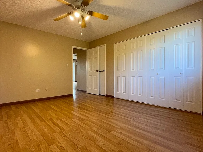 115 Boardwalk St #2E — Photo 7