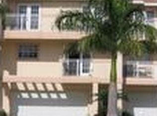 163 Bath Club Cir, North Redington Beach, FL 33708