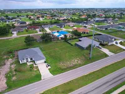 1009 Tropicana Pkwy W, Cape Coral, FL, 33993