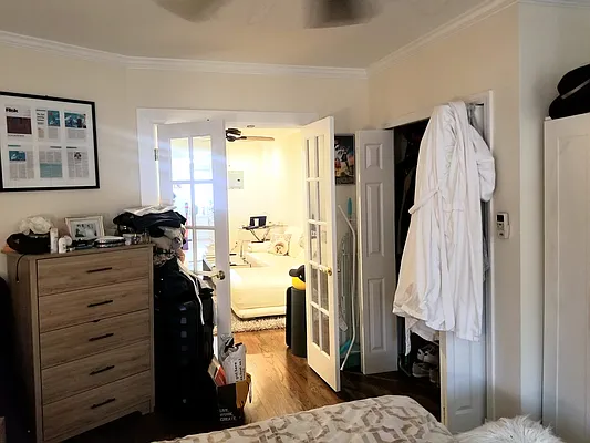 Rented by N.C. Pepe Corp. | media 11